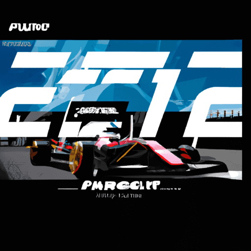 Jadwal Lengkap F1 Racing 2023: Jangan Sampai Ketinggalan F1 Live