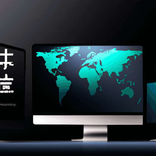 Teknologi Terkini di Balik Balapan F1 yang Mempesona