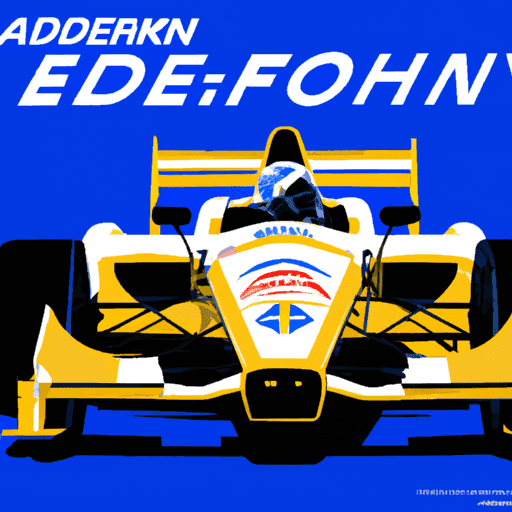 Tips dan Trik untuk F1 Fans: Bagaimana Memaksimalkan Pengalaman Menonton Balapan