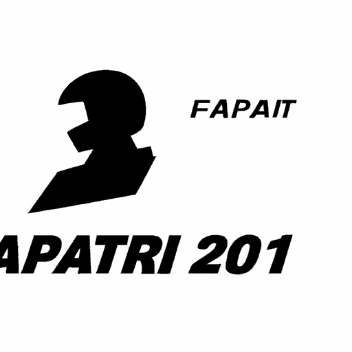 Tips dan Trik untuk Menjadi F1Fans Sejati di Musim Ini