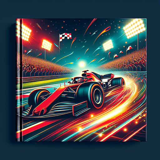 Top Ten Memorable Moments in F1 Racing History